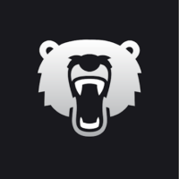 app icon Grizzly app